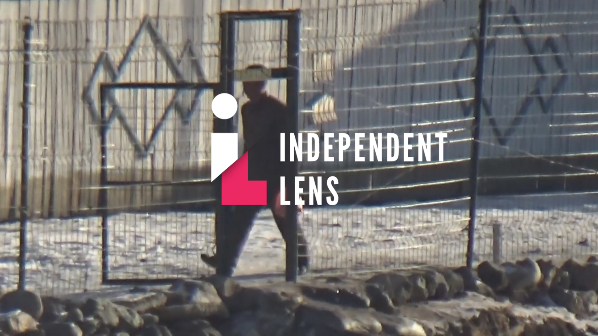 "Beyond Utopia" review spot